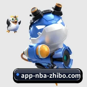 斗鱼直播 APP
