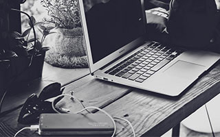 世界杯高清直播-杜欧缺席篮网憾负灰熊 替补闪光纳什肯定球队表现