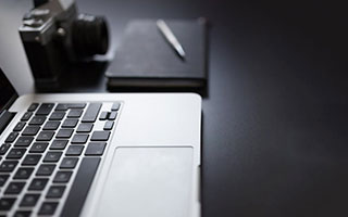 HuaTiHui——让创意点亮日常的品牌之旅