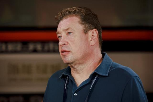 1729931681633058777.jpg image.jpg