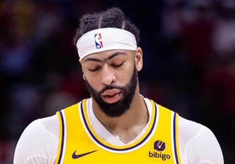 1713841349071031566.png 微信截图_20240423110118.png