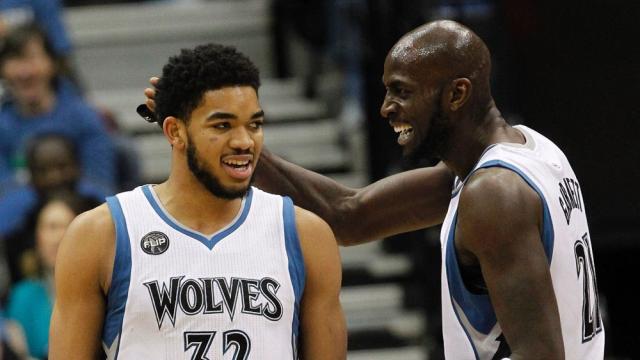 1716382690304001022.png image.png