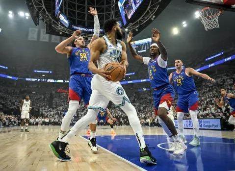 1716382823225032923.png image.png