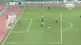 1690456007948008560.gif nsr int 2.gif