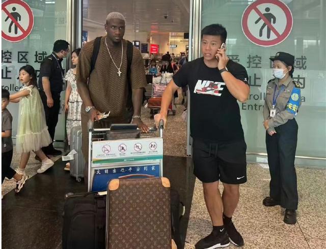 1690202789775042234.jpg 马尔康_副本.jpg