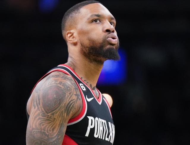 1689954302100027866.png 微信截图_20230721234436.png