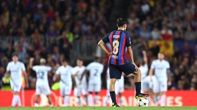 1665662413495057567.jpeg GettyImages-1432953524.jpeg