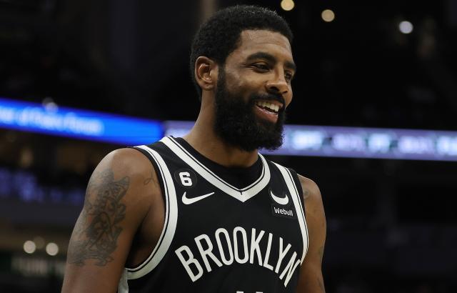 1665894780379016169.jpg FfHcU20WYAE4IIz.jpg