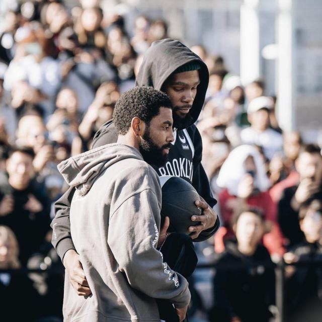 1665894812817027768.jpg Feuhnb6WAAA5jtO.jpg