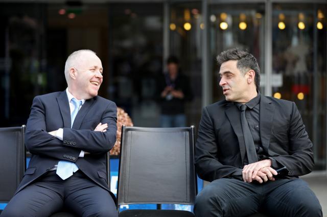 1651139059367005800.jpeg 625a1e00f3e8190963b976a6.jpeg