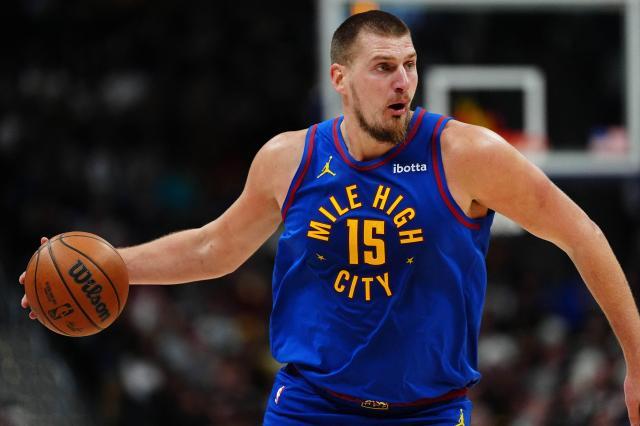 1732413964467022625.jpg 2024-11-03T050008Z_923772274_MT1USATODAY24664454_RTRMADP_3_NBA-UTAH-JAZZ-AT-DENVER-NUGGETS_2024_11_03_15_55_19.jpg