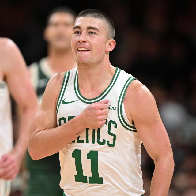 1732414010934065741.jpg GcUCi6NWsAA90Ss.jpg