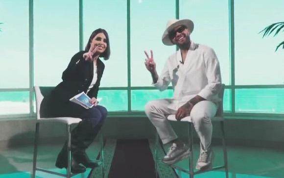 1640835767282074685.jpg 902c9adfgy1gxvnl9zvx5j20u00g1403.jpg