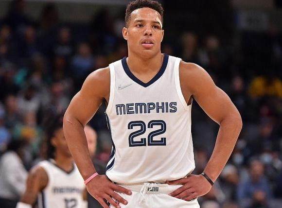 1640582635854054655.png 微信截图_20211227132256.png