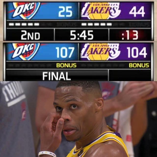 1636099190680082698.jpg FDZ6-bNVQAUqUHJ.jpg