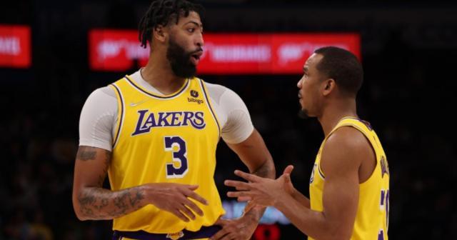 1636099197188024485.jpg anthony-davis-avery-bradley-los-angeles-lakers_gw1o5fv64vyk1fg5uvkxrrhm8.jpg